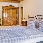 Haus Miriam * Münstertal