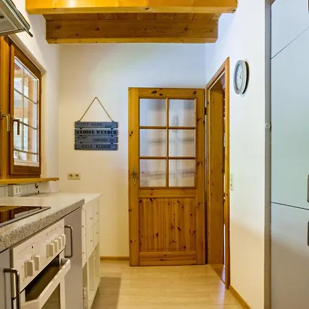 Haus Miriam * Münstertal