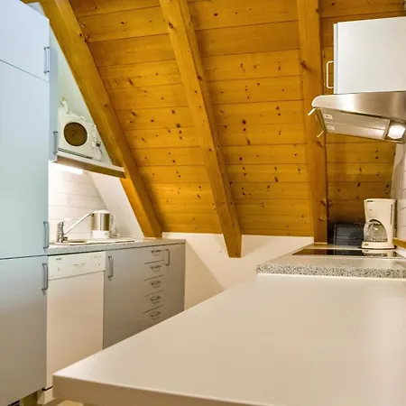 Haus Miriam Διαμέρισμα Münstertal